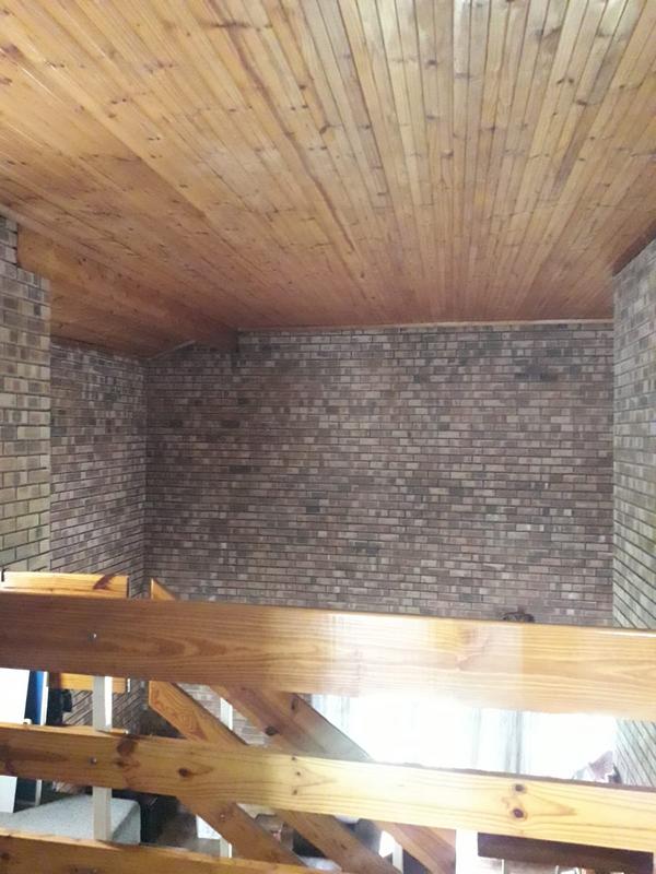 3 Bedroom Property for Sale in Woodhaven KwaZulu-Natal