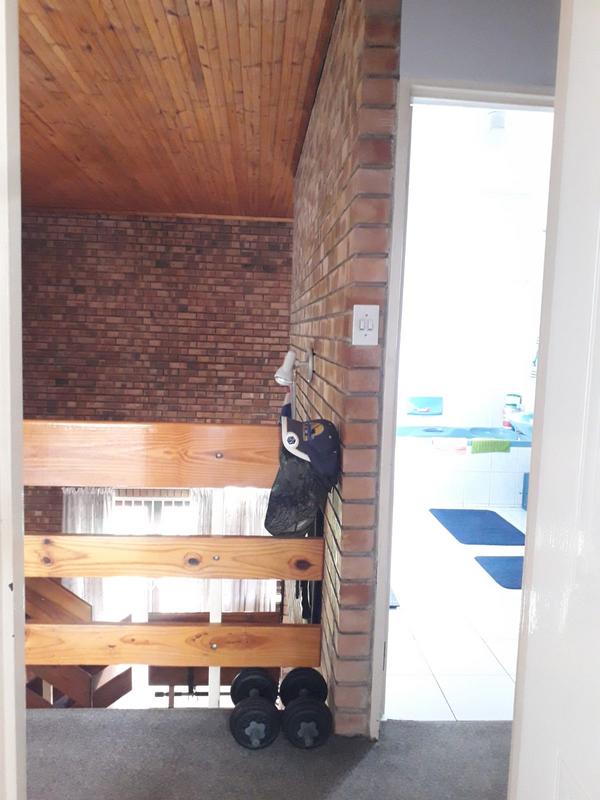 3 Bedroom Property for Sale in Woodhaven KwaZulu-Natal