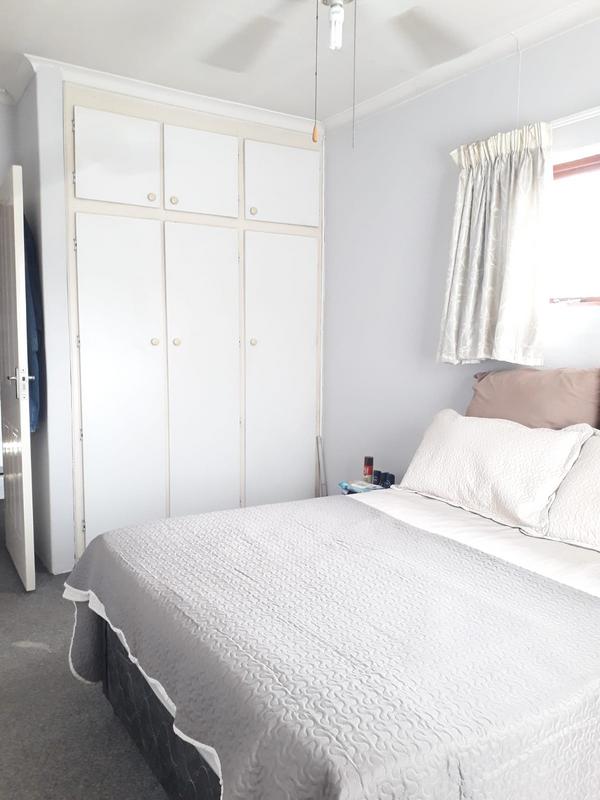 3 Bedroom Property for Sale in Woodhaven KwaZulu-Natal
