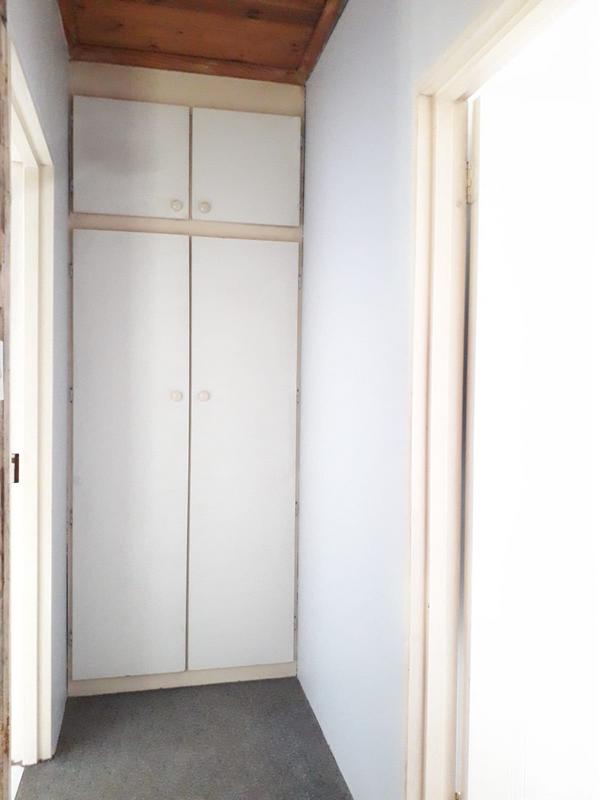 3 Bedroom Property for Sale in Woodhaven KwaZulu-Natal