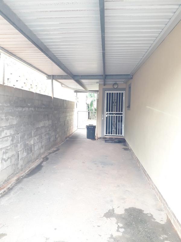 3 Bedroom Property for Sale in Woodhaven KwaZulu-Natal
