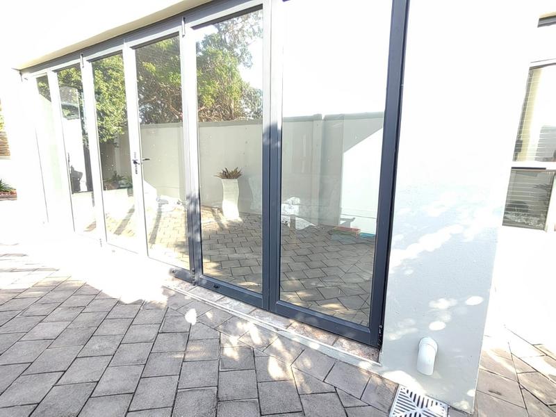 To Let 3 Bedroom Property for Rent in Mzingazi Golf Estate KwaZulu-Natal