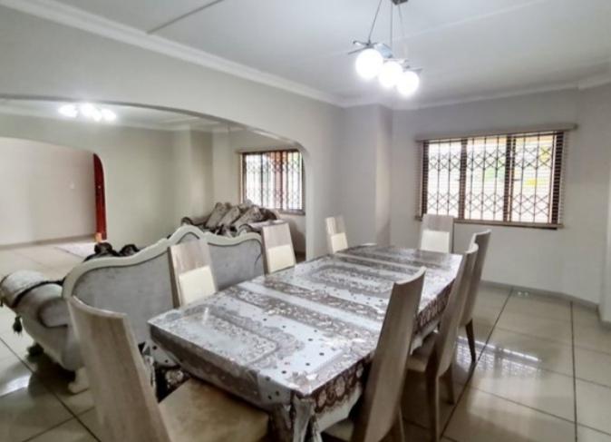4 Bedroom Property for Sale in Veld En Vlei KwaZulu-Natal