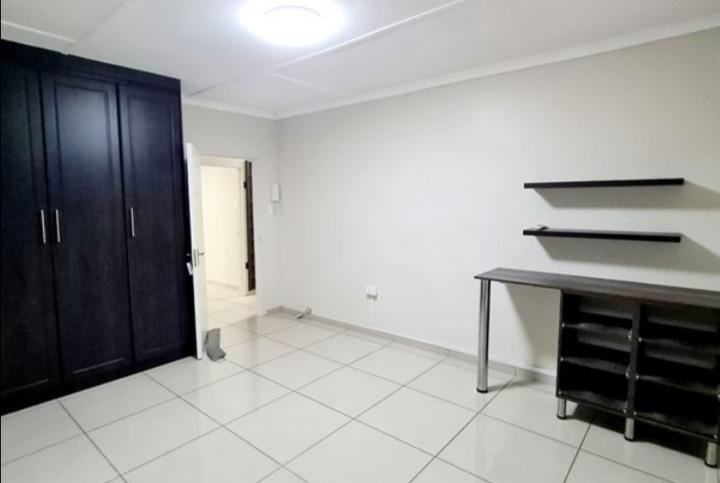 4 Bedroom Property for Sale in Veld En Vlei KwaZulu-Natal