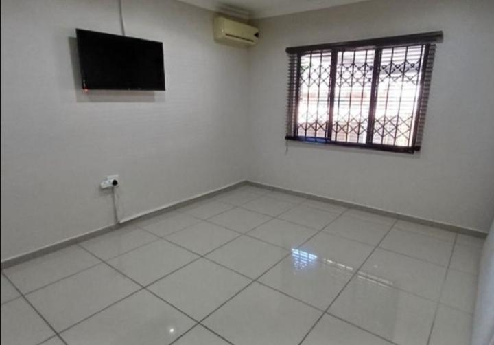 4 Bedroom Property for Sale in Veld En Vlei KwaZulu-Natal