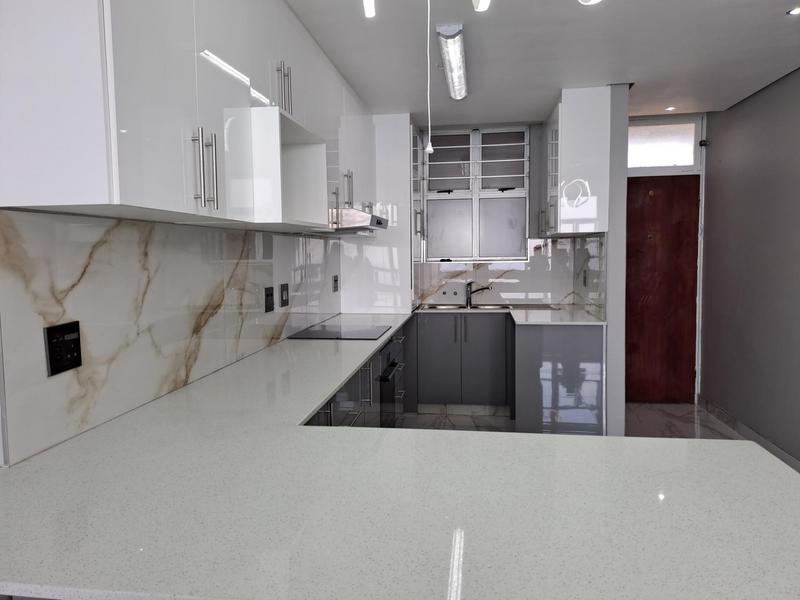 To Let 2 Bedroom Property for Rent in North Beach KwaZulu-Natal
