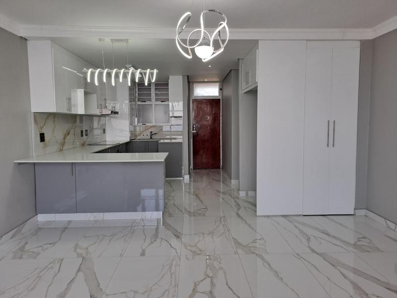 To Let 2 Bedroom Property for Rent in North Beach KwaZulu-Natal
