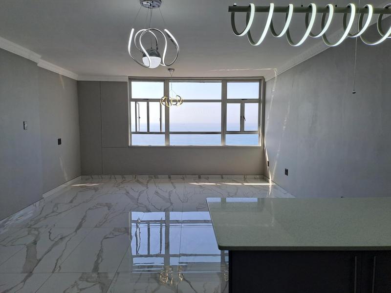 To Let 2 Bedroom Property for Rent in North Beach KwaZulu-Natal