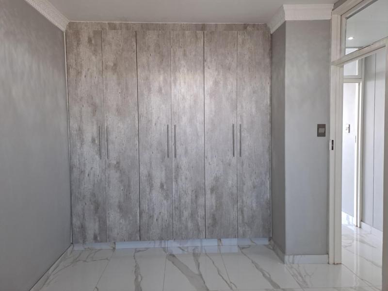 To Let 2 Bedroom Property for Rent in North Beach KwaZulu-Natal