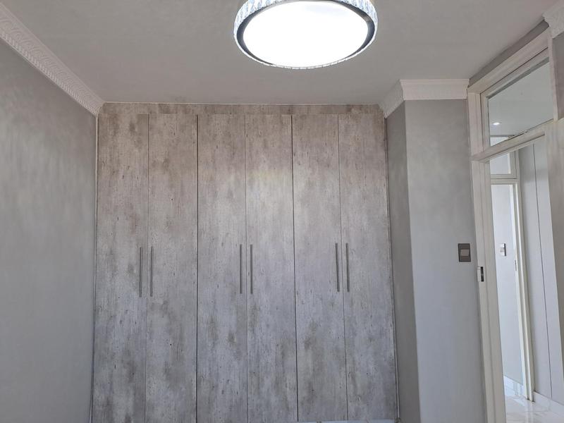 To Let 2 Bedroom Property for Rent in North Beach KwaZulu-Natal