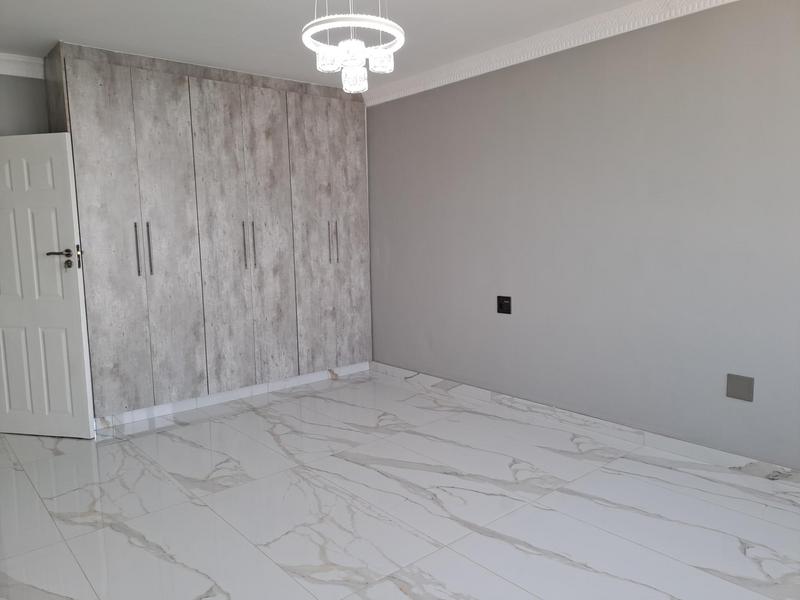 To Let 2 Bedroom Property for Rent in North Beach KwaZulu-Natal