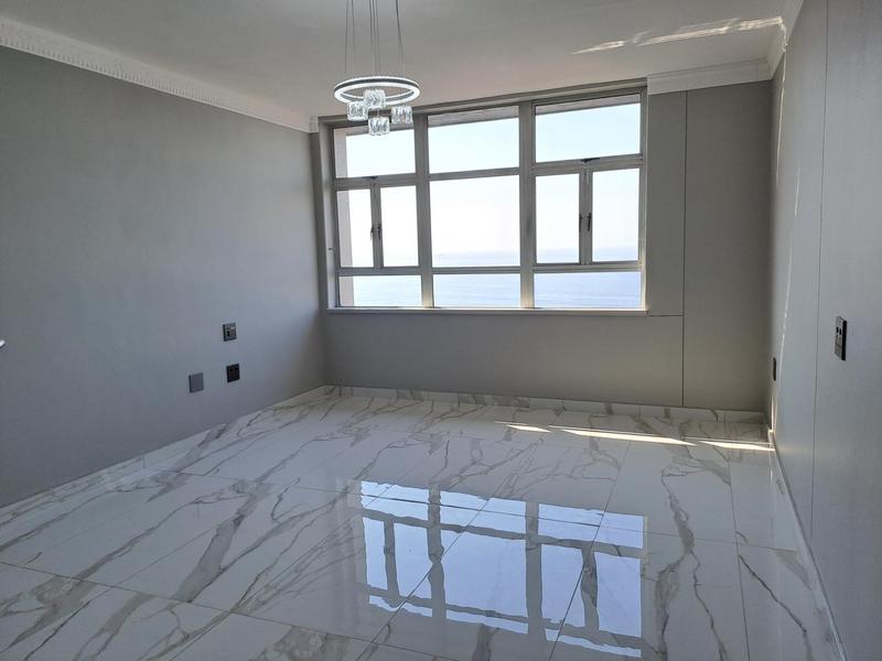 To Let 2 Bedroom Property for Rent in North Beach KwaZulu-Natal