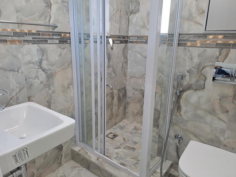 To Let 2 Bedroom Property for Rent in North Beach KwaZulu-Natal