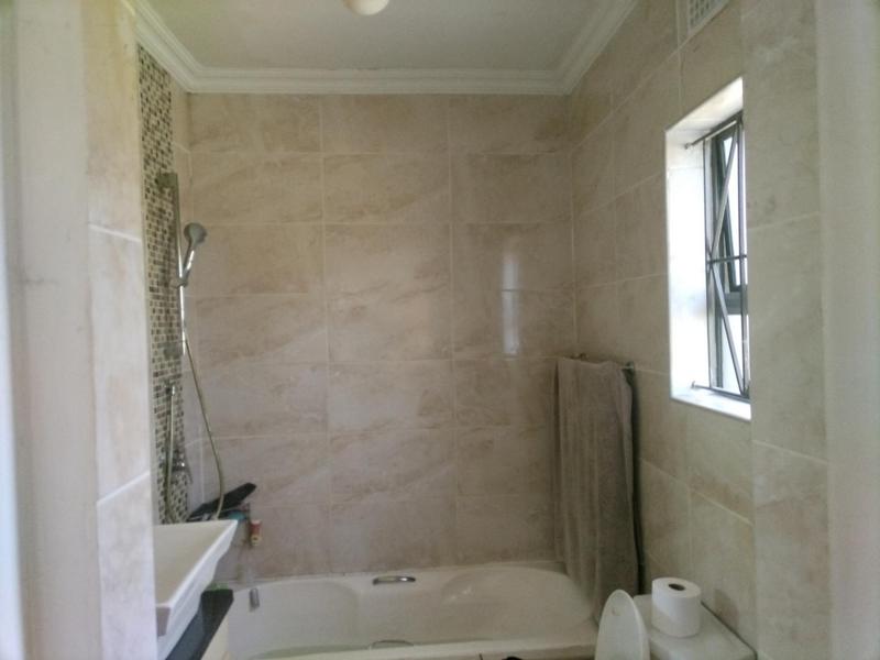 5 Bedroom Property for Sale in Carrington Heights KwaZulu-Natal