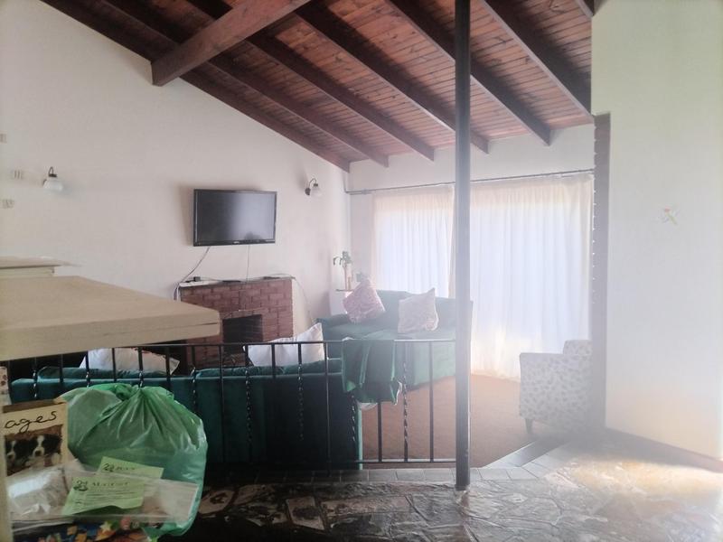 5 Bedroom Property for Sale in Carrington Heights KwaZulu-Natal