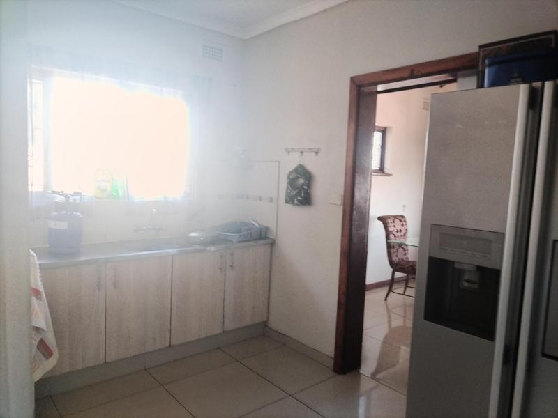 5 Bedroom Property for Sale in Carrington Heights KwaZulu-Natal