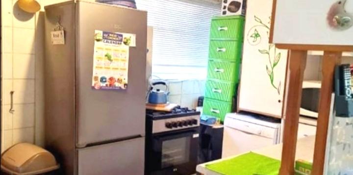 7 Bedroom Property for Sale in Veld En Vlei KwaZulu-Natal