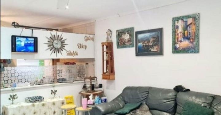 7 Bedroom Property for Sale in Veld En Vlei KwaZulu-Natal