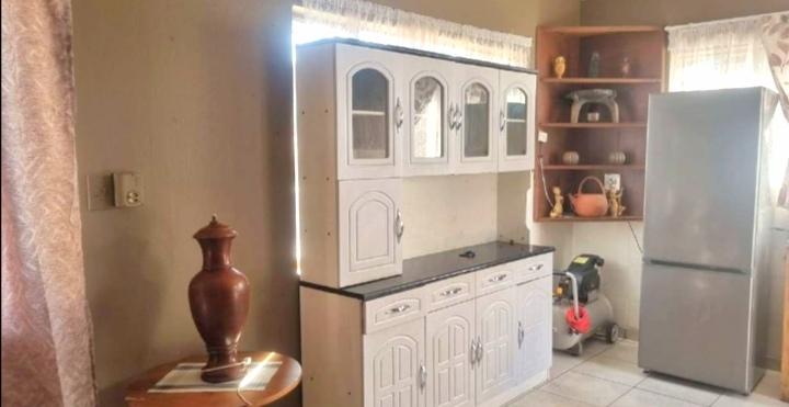 7 Bedroom Property for Sale in Veld En Vlei KwaZulu-Natal