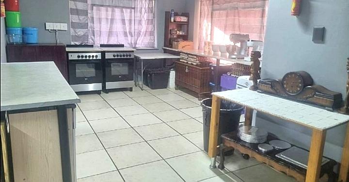 7 Bedroom Property for Sale in Veld En Vlei KwaZulu-Natal