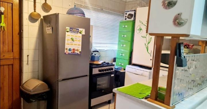 7 Bedroom Property for Sale in Veld En Vlei KwaZulu-Natal