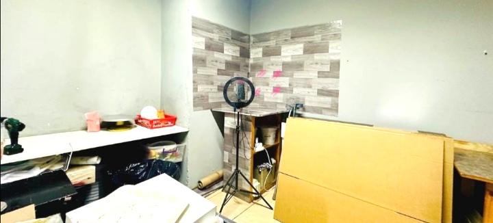 7 Bedroom Property for Sale in Veld En Vlei KwaZulu-Natal