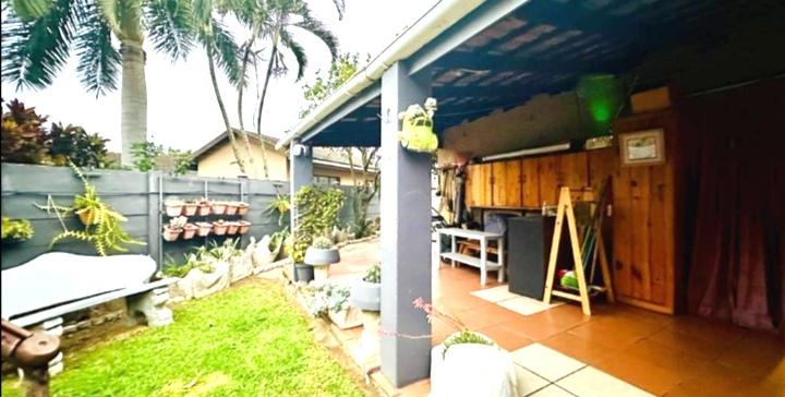 7 Bedroom Property for Sale in Veld En Vlei KwaZulu-Natal