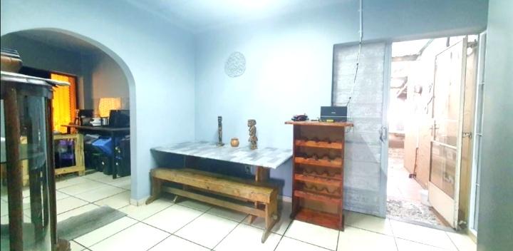 7 Bedroom Property for Sale in Veld En Vlei KwaZulu-Natal