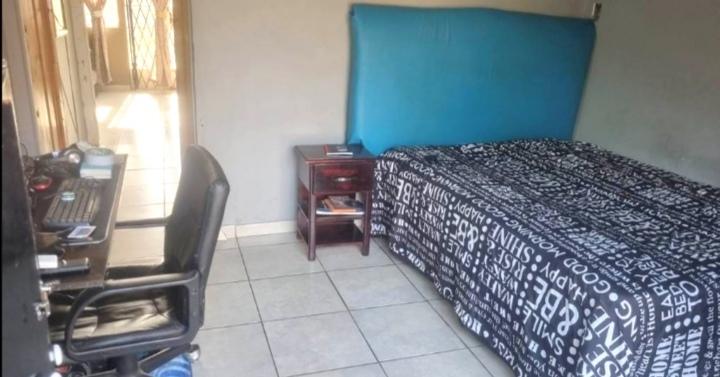 7 Bedroom Property for Sale in Veld En Vlei KwaZulu-Natal