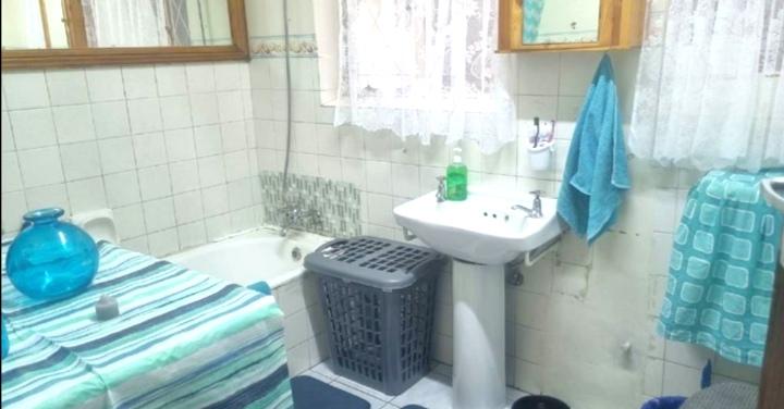 7 Bedroom Property for Sale in Veld En Vlei KwaZulu-Natal