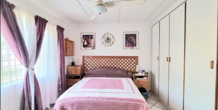 7 Bedroom Property for Sale in Veld En Vlei KwaZulu-Natal