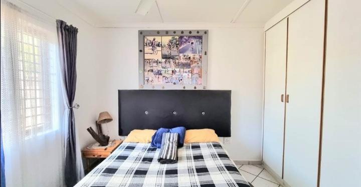 7 Bedroom Property for Sale in Veld En Vlei KwaZulu-Natal