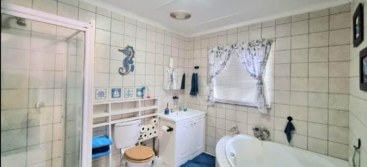 7 Bedroom Property for Sale in Veld En Vlei KwaZulu-Natal