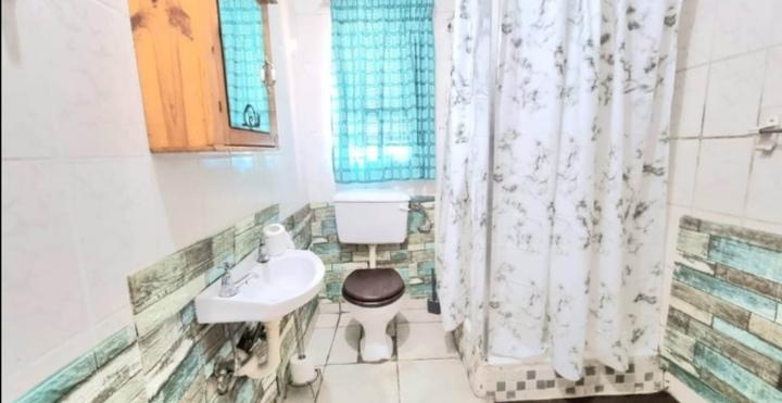 7 Bedroom Property for Sale in Veld En Vlei KwaZulu-Natal