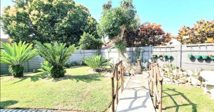 7 Bedroom Property for Sale in Veld En Vlei KwaZulu-Natal