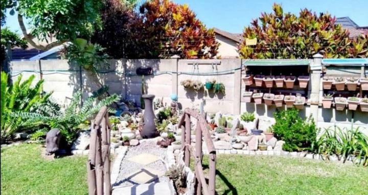 7 Bedroom Property for Sale in Veld En Vlei KwaZulu-Natal