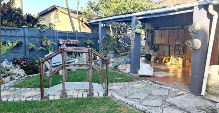 7 Bedroom Property for Sale in Veld En Vlei KwaZulu-Natal