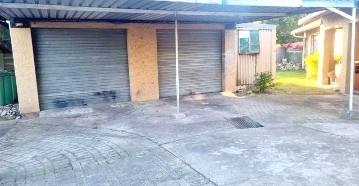 7 Bedroom Property for Sale in Veld En Vlei KwaZulu-Natal