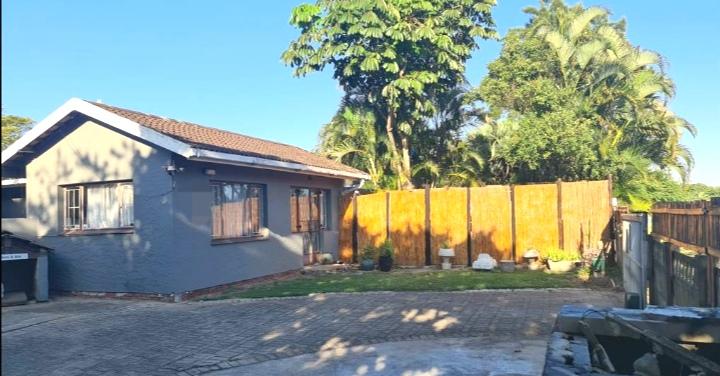 7 Bedroom Property for Sale in Veld En Vlei KwaZulu-Natal