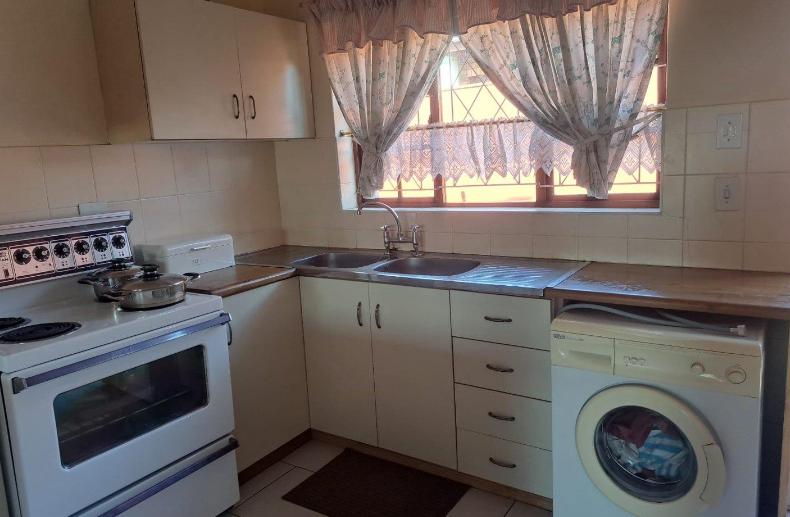 2 Bedroom Property for Sale in Montclair KwaZulu-Natal