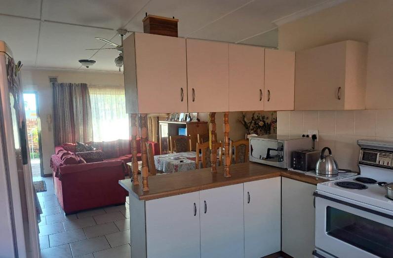 2 Bedroom Property for Sale in Montclair KwaZulu-Natal