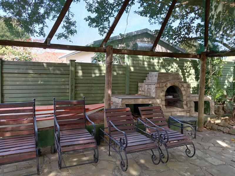 5 Bedroom Property for Sale in Park Rynie KwaZulu-Natal