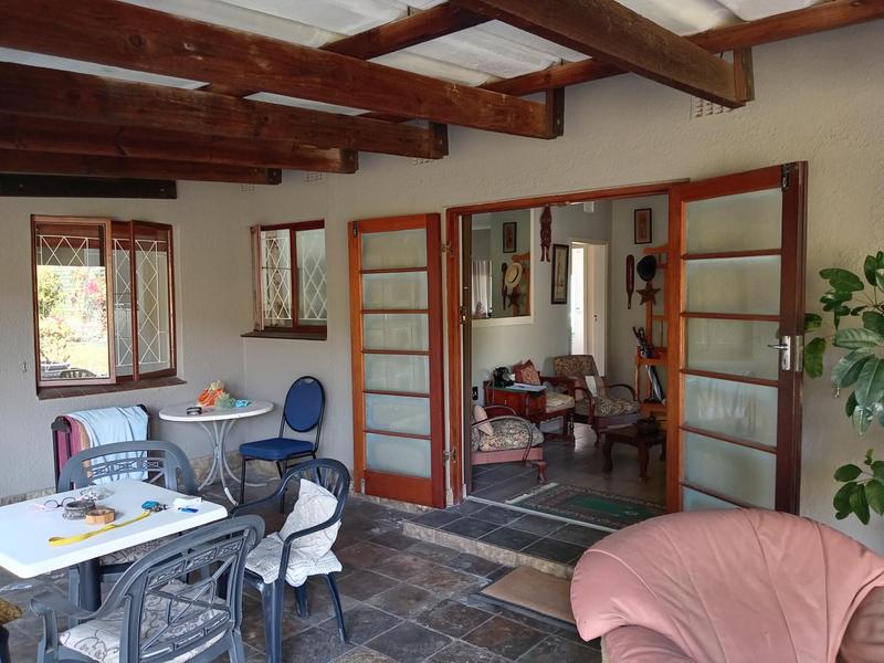 5 Bedroom Property for Sale in Park Rynie KwaZulu-Natal