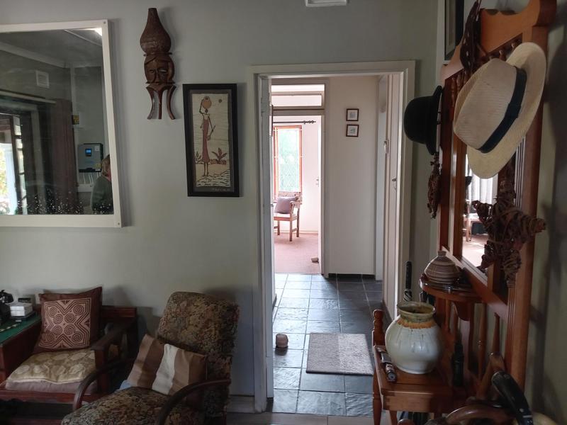 5 Bedroom Property for Sale in Park Rynie KwaZulu-Natal