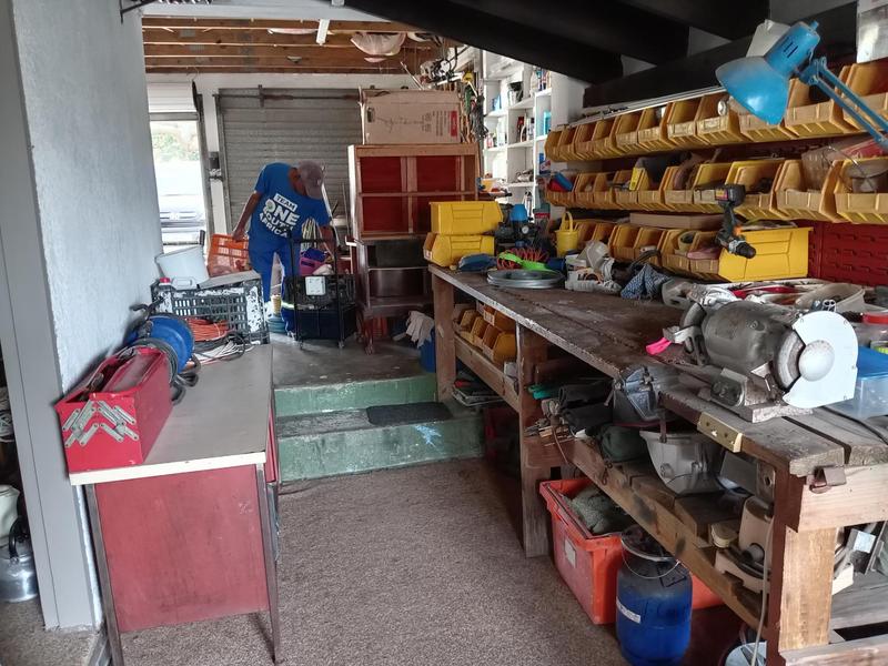 5 Bedroom Property for Sale in Park Rynie KwaZulu-Natal