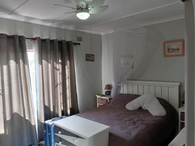 5 Bedroom Property for Sale in Park Rynie KwaZulu-Natal