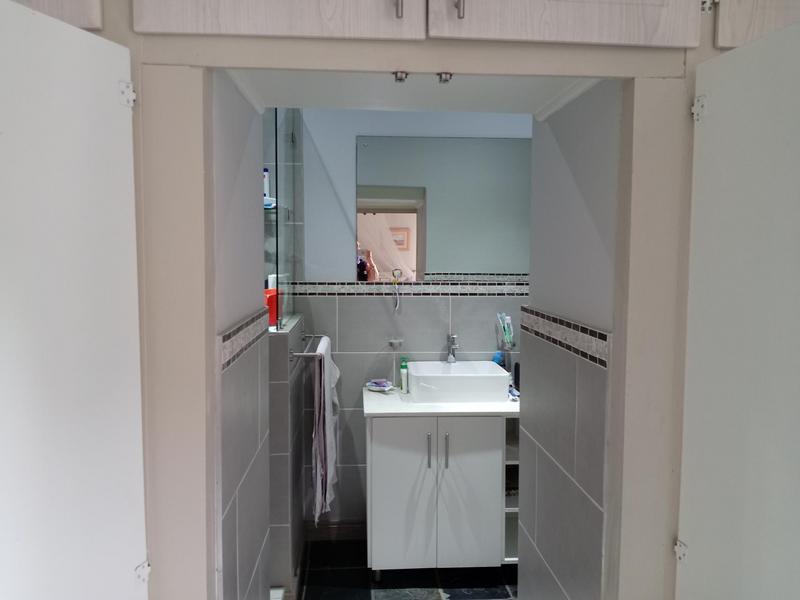 5 Bedroom Property for Sale in Park Rynie KwaZulu-Natal