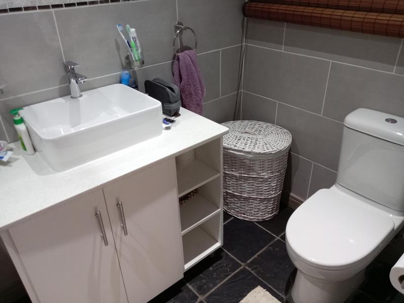 5 Bedroom Property for Sale in Park Rynie KwaZulu-Natal