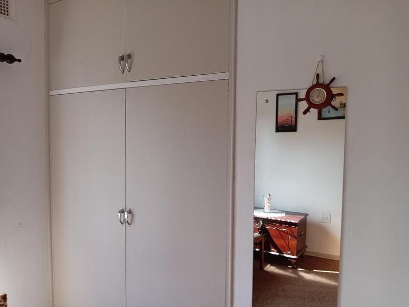 5 Bedroom Property for Sale in Park Rynie KwaZulu-Natal