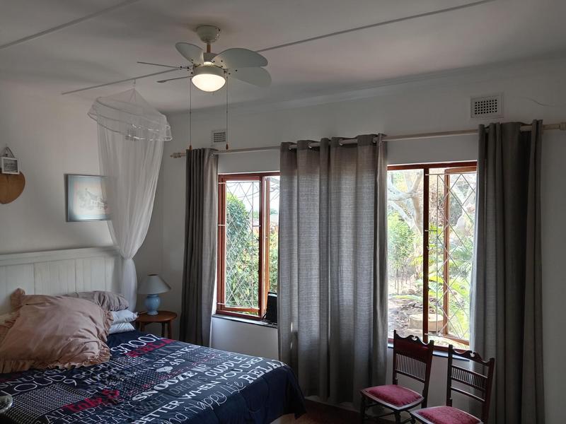 5 Bedroom Property for Sale in Park Rynie KwaZulu-Natal